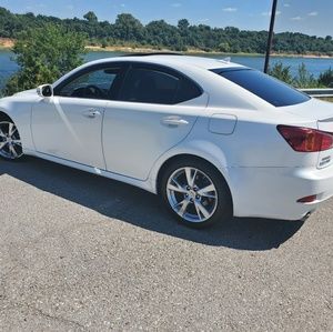 Meet your Posher, Frank